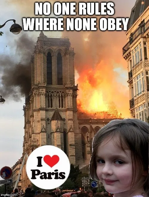 bUELWRhGburn20paris.jfif