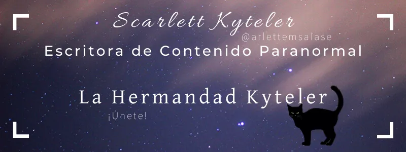Scarlett Kyteler 1.png