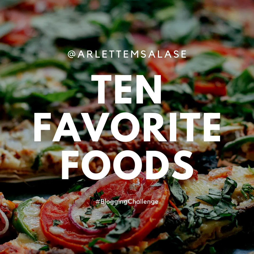 Ten favorite foods.png