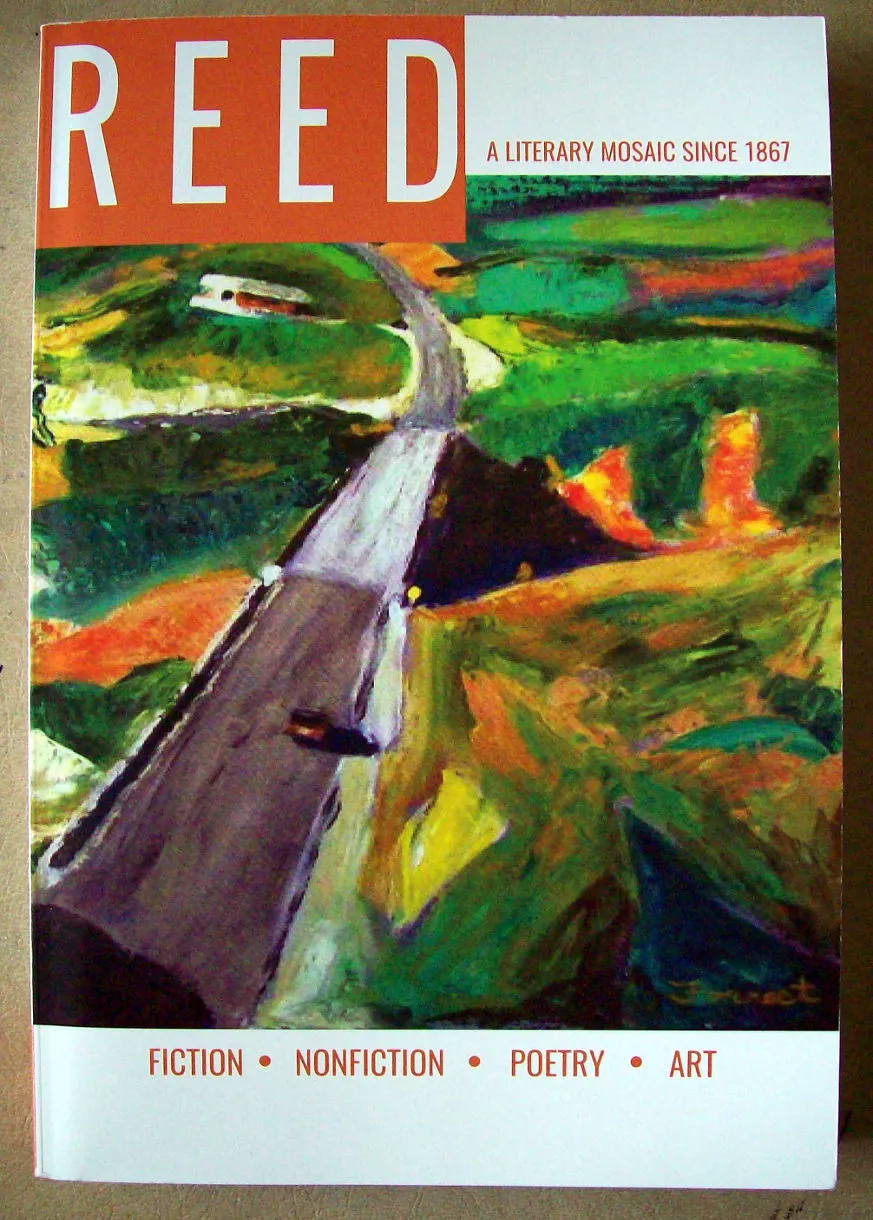 reed_magazine_cover_2_w.jpg