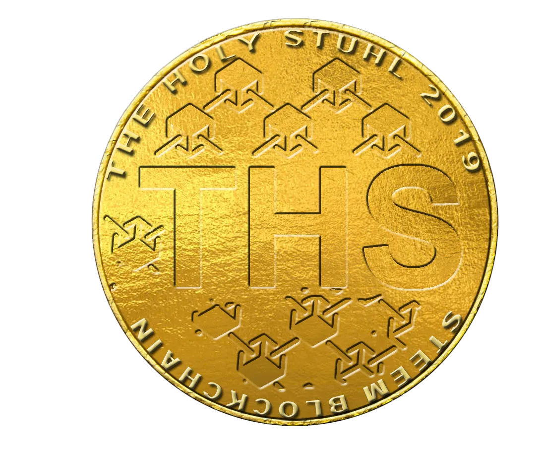 THE HOLY STUHL COIN THS.png
