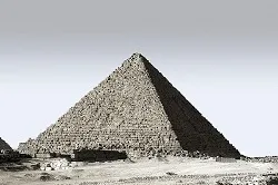pyramid3478575_250.jpg