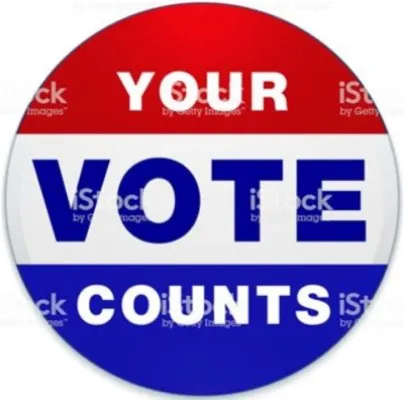 Your Vote Counts small.jpg