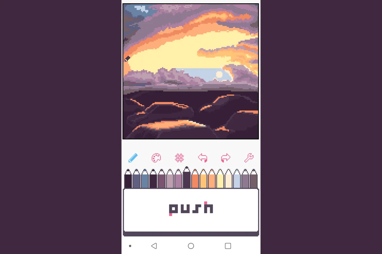 PicsArt_081207.42.47.png