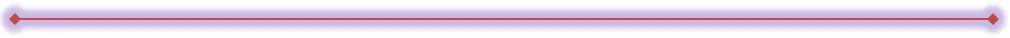 image_20200330_194806.png