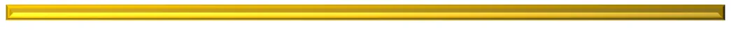 image_20200401_115035.png