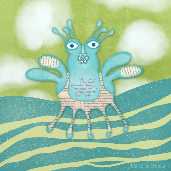 alien insectresized.png