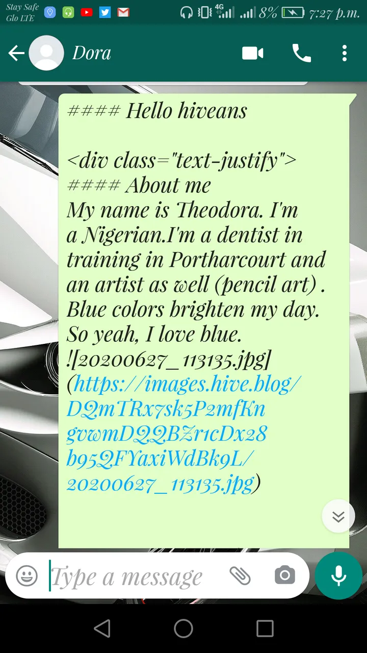 Screenshot_20200628192704.png