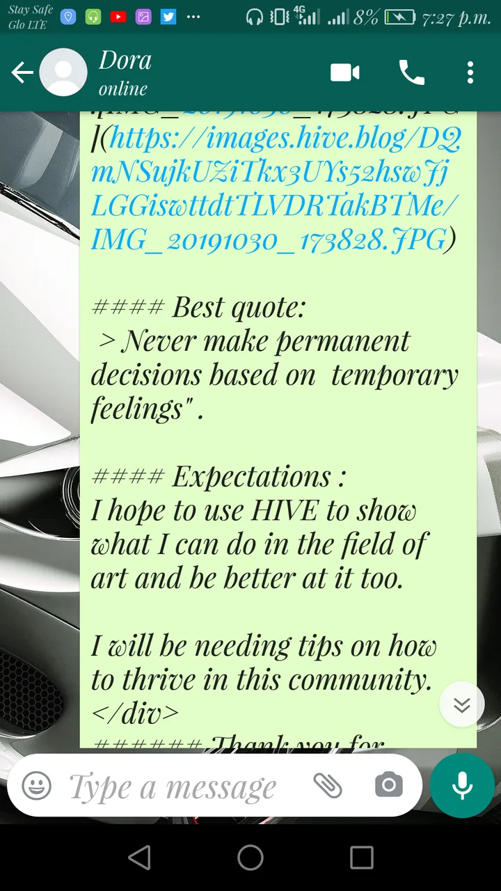 Screenshot_20200628192731.png