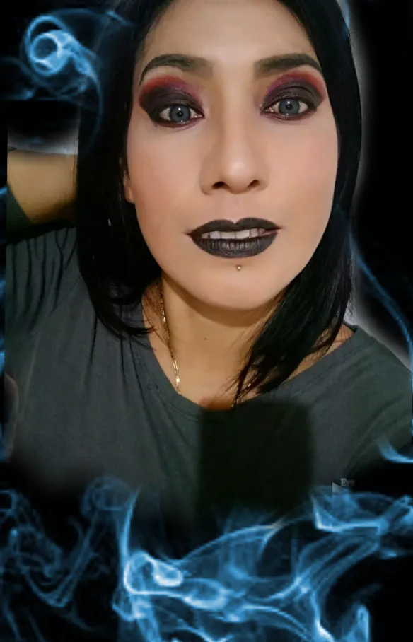 20210129_003933_1653449238.png