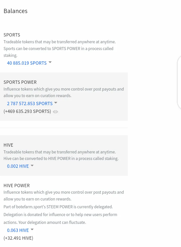 Screenshot_20200613143156.png