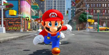 principalmarioodyssey.jpg