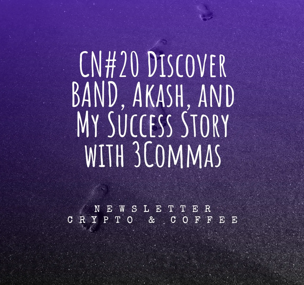 cn20_discover_band_akash.jpg