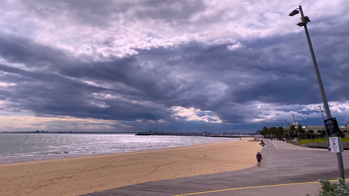 ST KILDA BEACH 3.jpg