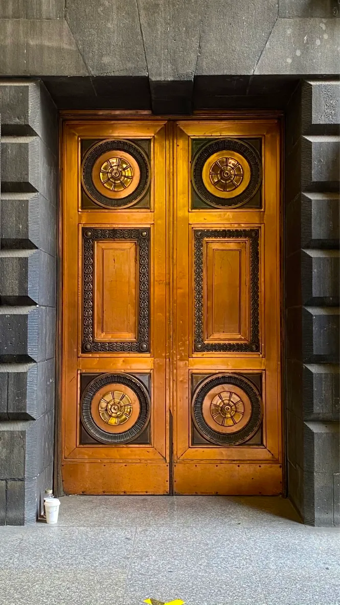 town hall door 1.jpg