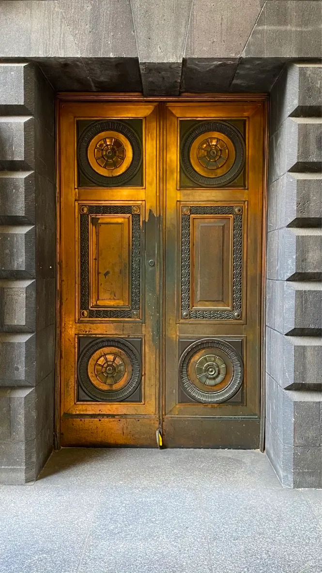 town hall door 2.jpg