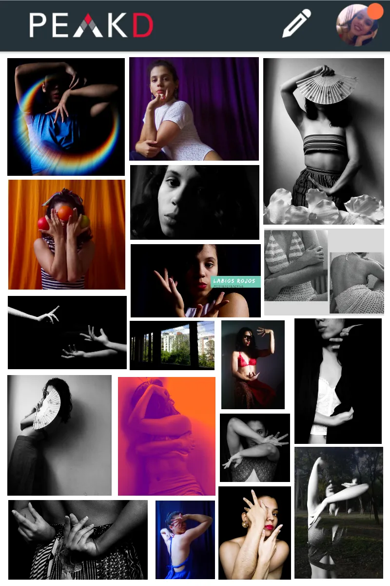 20200825_235418_0000.png