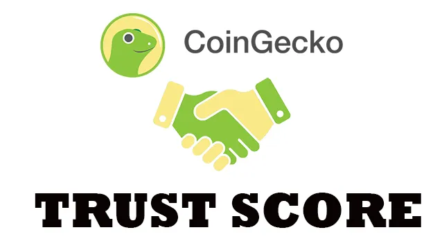 cingekko trustscore.png