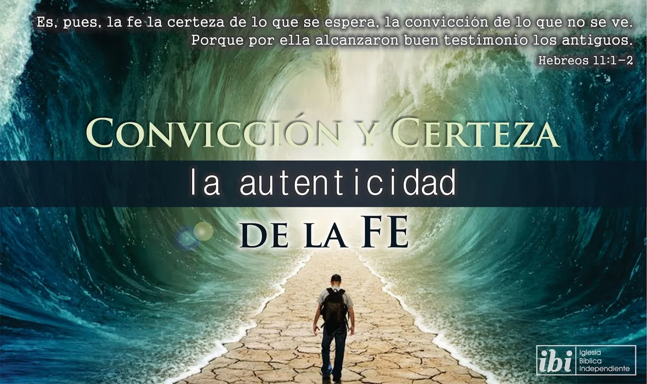 Conviccion y Certeza.jpg