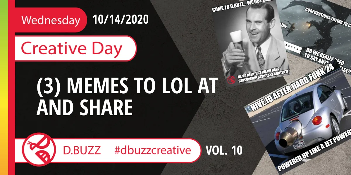 Wednesday_Creative_.1014jpeg.jpeg