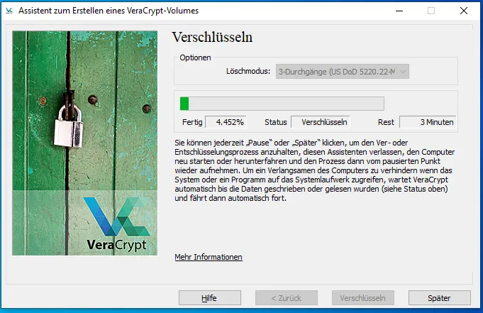 46verschlüsselung.png