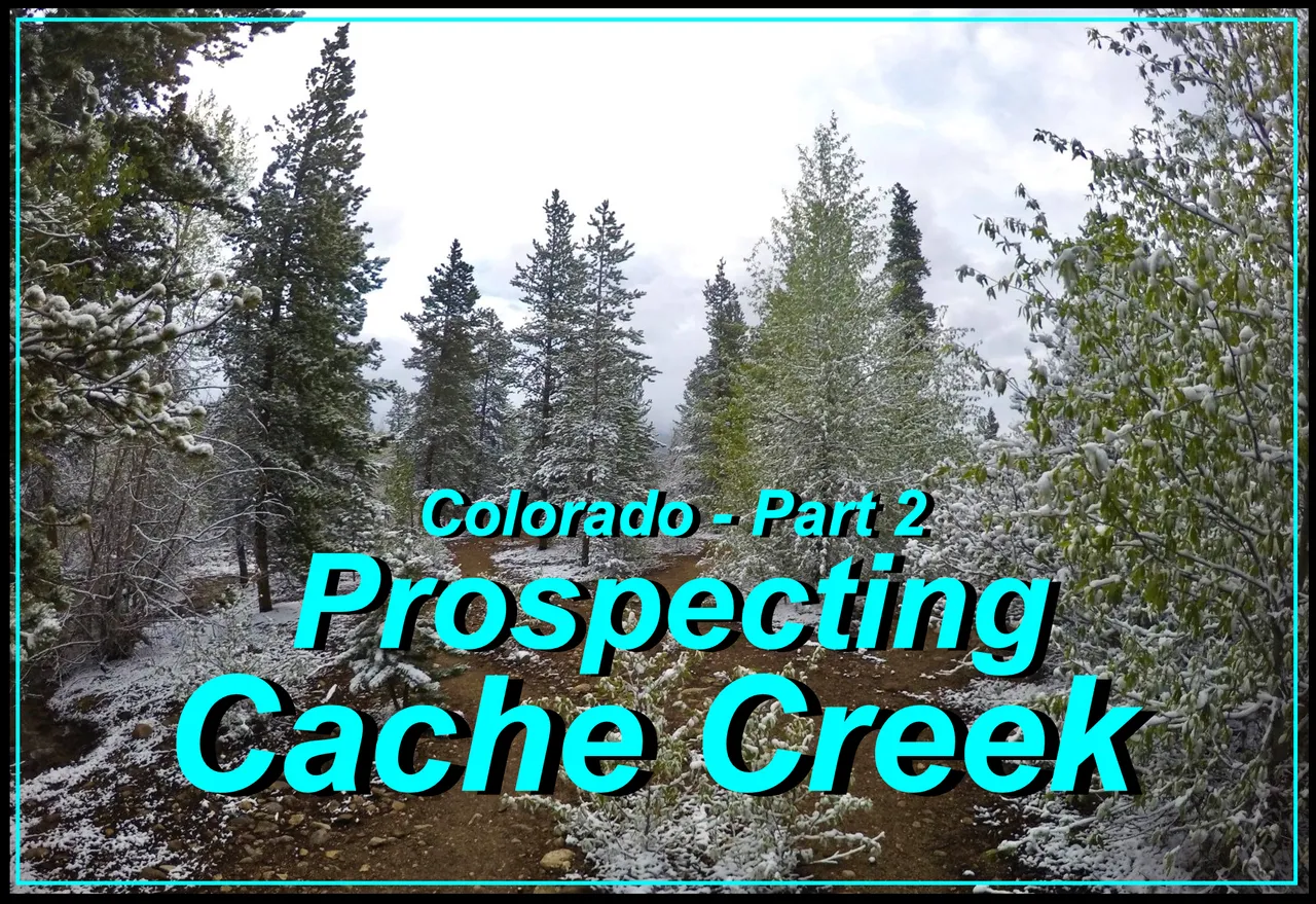 Cache Creek cover.png