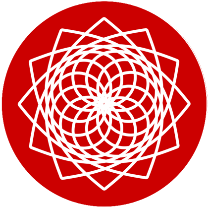 [VáLTó (VLT) - The Independent CryptoEcoSystem](http://valto.ro)