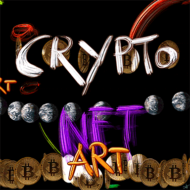 cryptoNFTtrashpaintLAYER1.gif