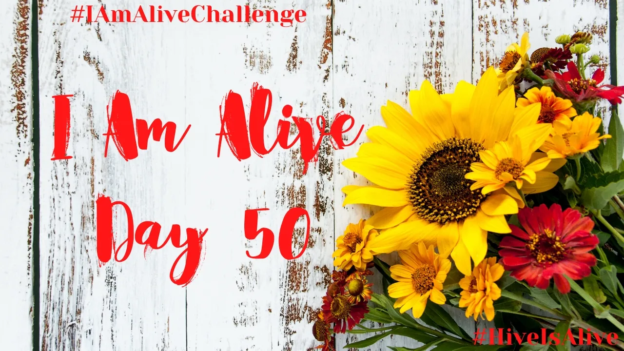 I Am Alive Day 50.jpg