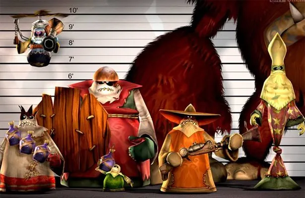 rayman3hdzapowiedz_bz1ua.jpg