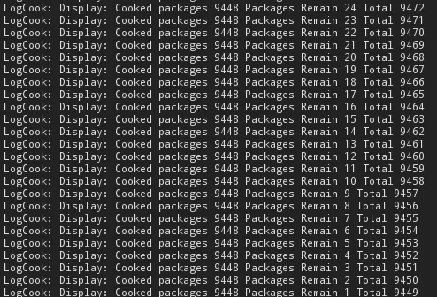 last few packages to cook.png