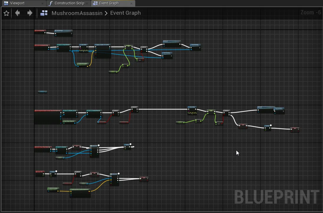 Mushroom assassin blueprint.png