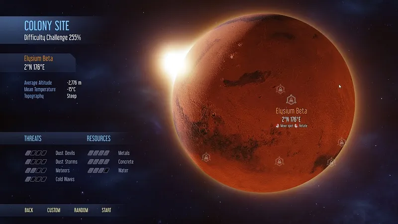 Surviving Mars colony site.jpg