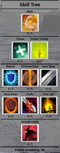 Paladin Passive Skill Tree.png