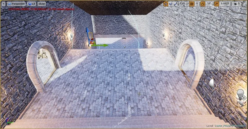 lower prison starting spot.jpg