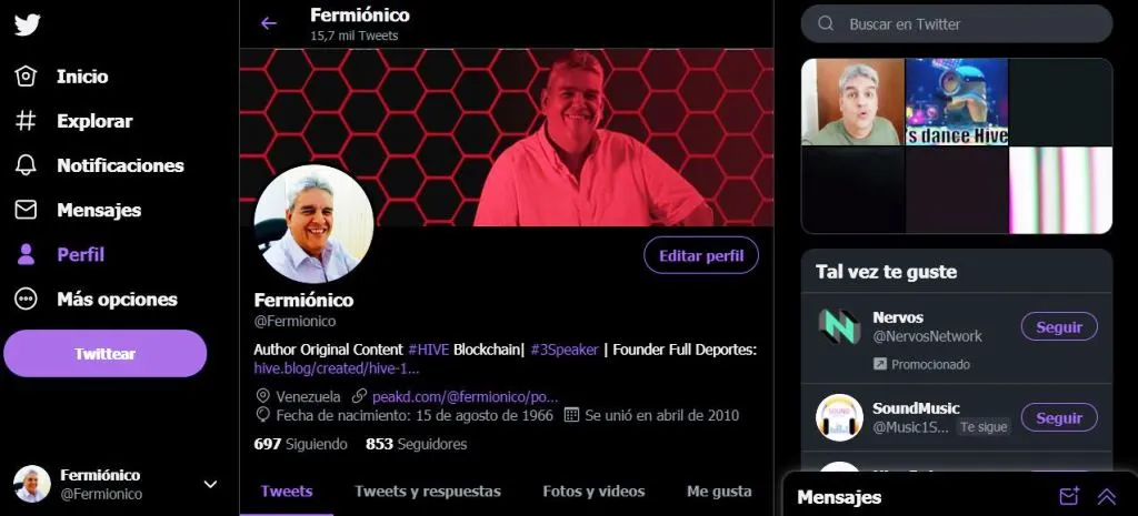twitter capture perfil.JPG