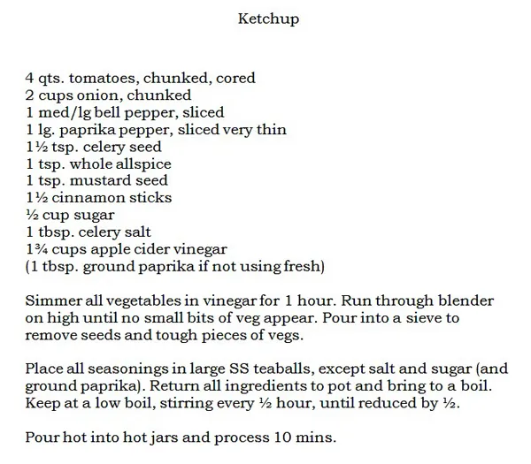 Ketchup recipe crop.jpg