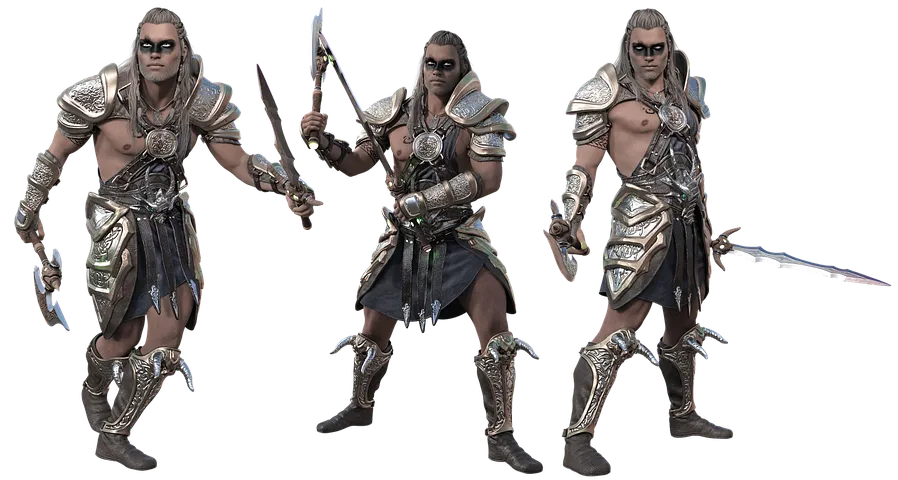 barbarian3009134__480.webp