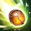 hoodwink_acorn_shot_hp2.png