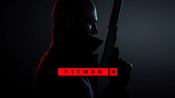 Hitman3Cloud_102820.jpg