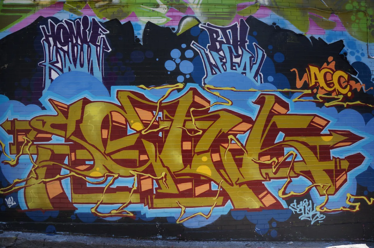 175  Graffiti Alley.jpg