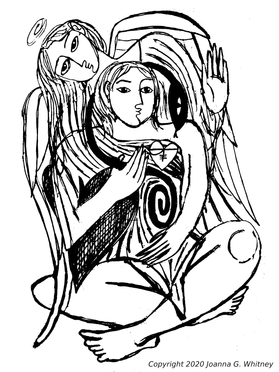 lynn.auragraph.talisman.jpg