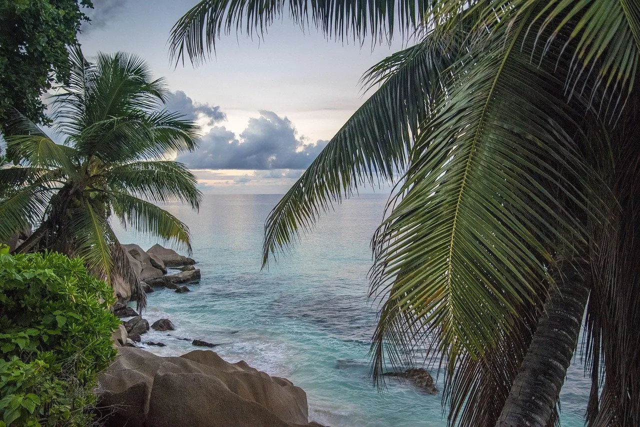 seychelles4916045_1280.jpg