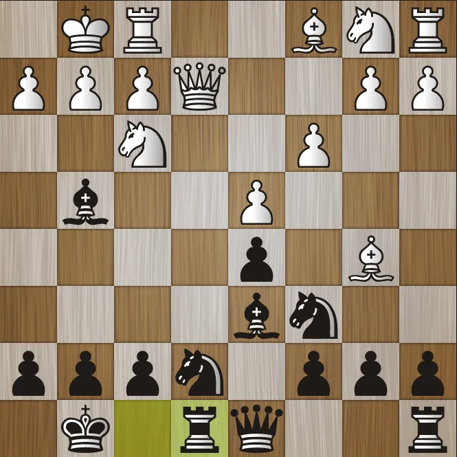 lichess.org_pdch2rkbGmBl 4.png