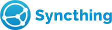 SyncthingLogoHorizontal.svg.png