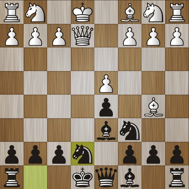 lichess.org_pdch2rkbGmBl 3.png
