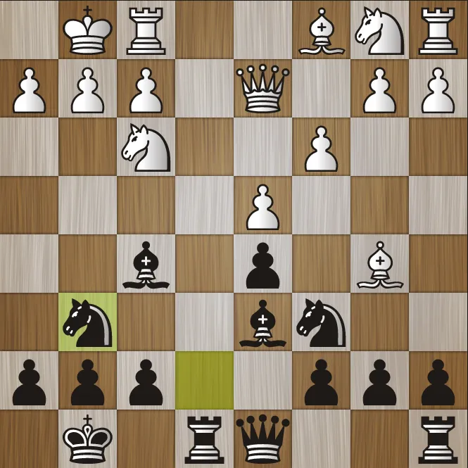 lichess.org_pdch2rkbGmBl 6.png
