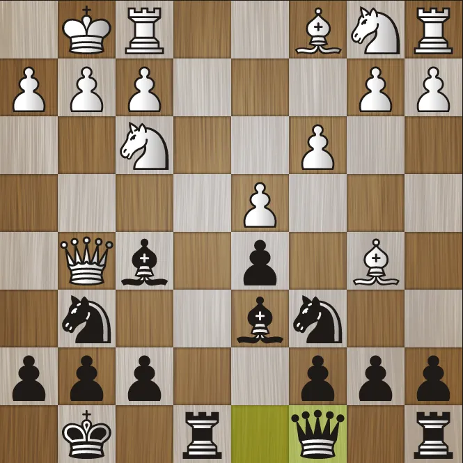 lichess.org_pdch2rkbGmBl 7.png