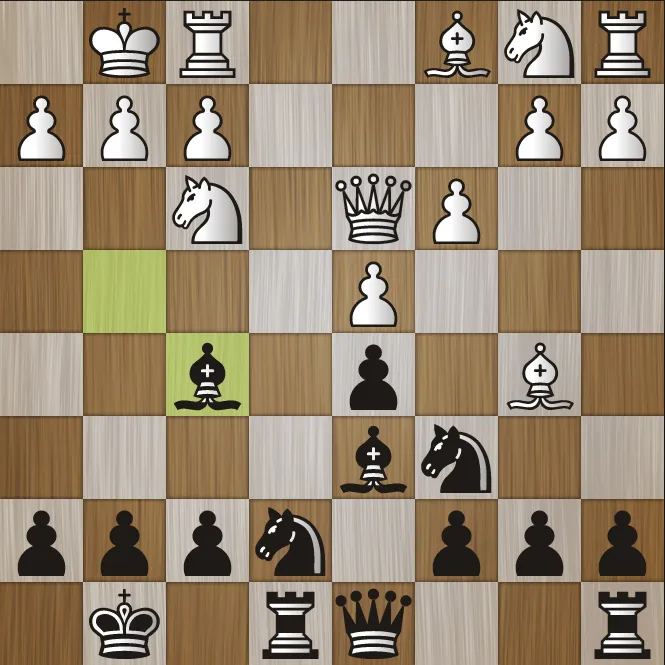 lichess.org_pdch2rkbGmBl 5.png