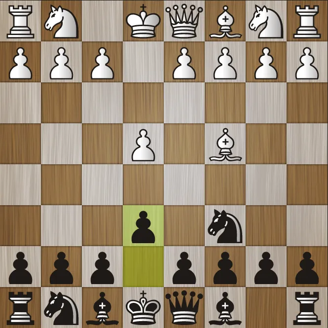 lichess.org_pdch2rkbGmBl 2.png